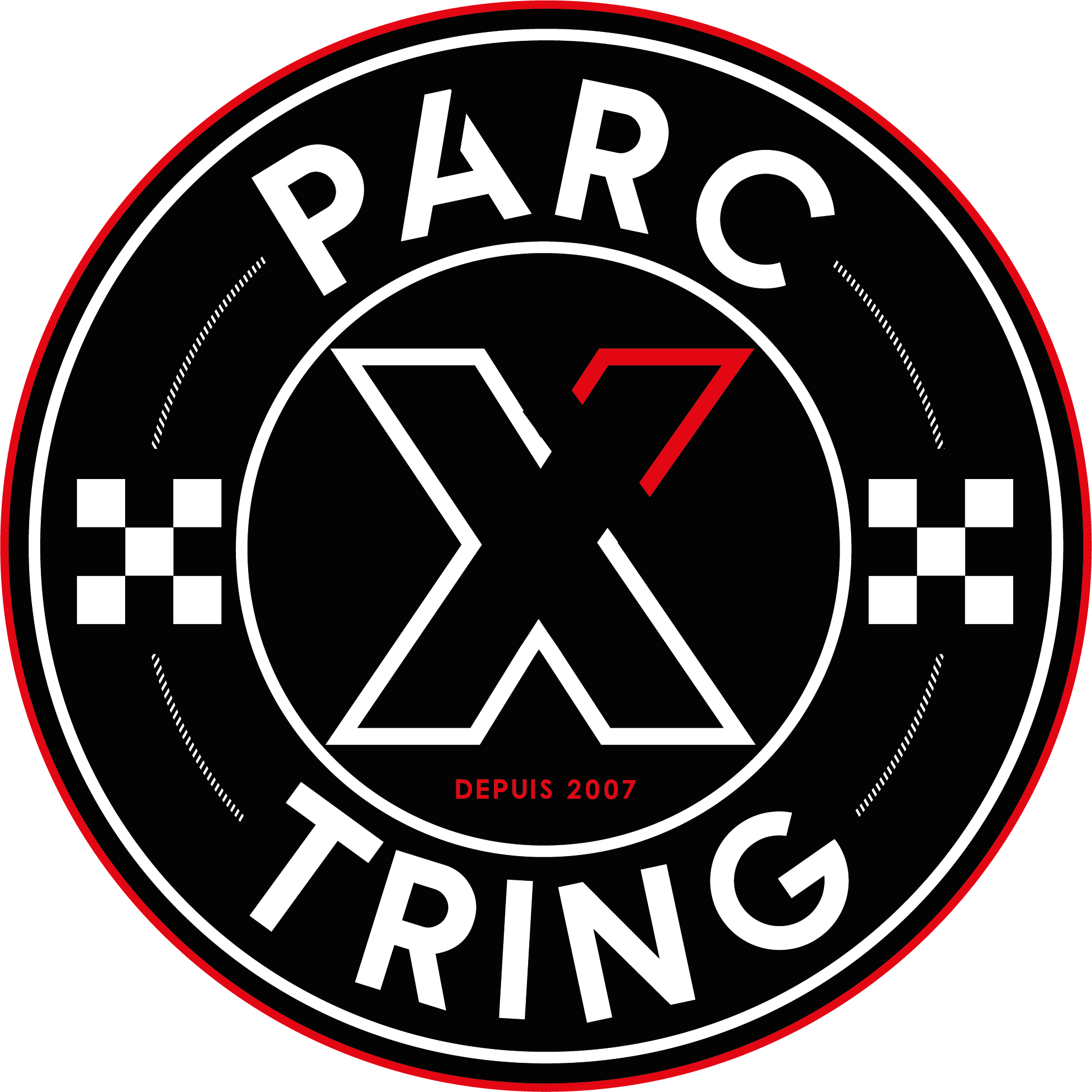 PARC-X-TRING-NEW-LOGO