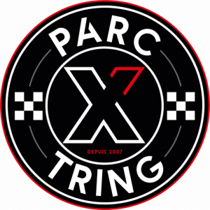 parcxtring