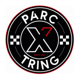 Parc-X-Tring