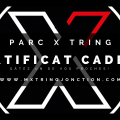 certificat cadeau