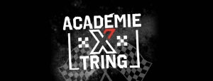 Formation : Présentation de l'académie X Tring
