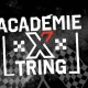 Formation : Présentation de l'académie X Tring