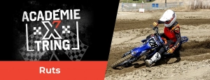 Ruts